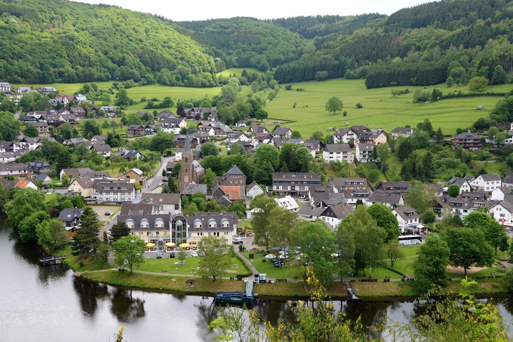 Zur Schmiede